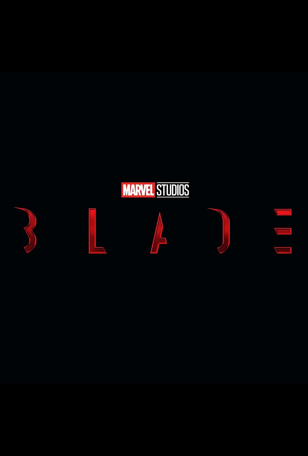 Blade (2025)