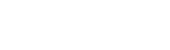 VRZ29
